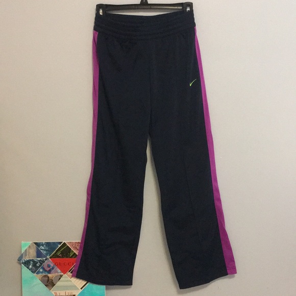 Nike Track pant - Picture 1 of 4